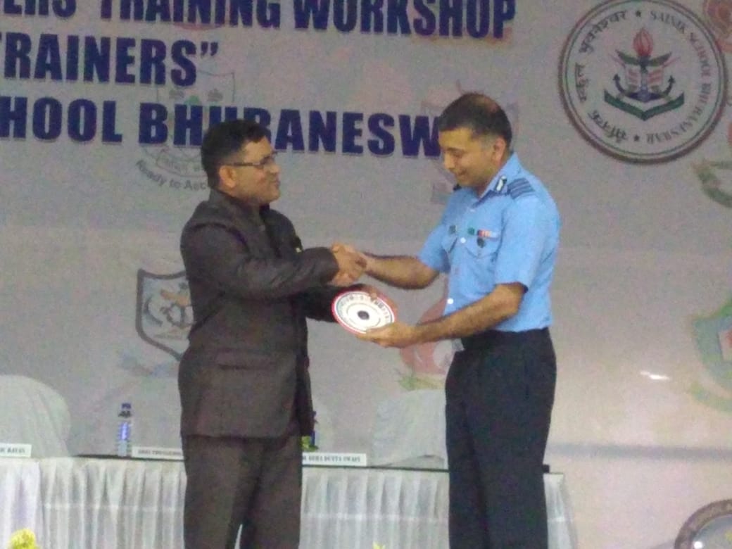 Programs